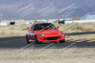 media/May-20-2023-SCCA SD (Sat) [[27fa1472d4]]/3-Intermediate B Group/Session 1 (Turn 4)/